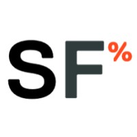 SixtyForty logo - Similar company to V2Rsion