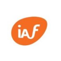 International Association of Facilitators (IAF) - India logo - Similar company to International Association Of Facilitators (Iaf)