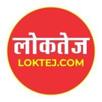 Loktej logo - Similar company to Bmu Iice