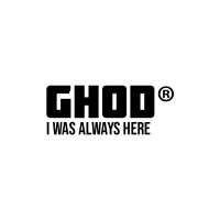 GHOD® logo - Similar company to Homero