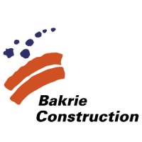 PT. Bakrie Construction logo - Similar company to Cmgs