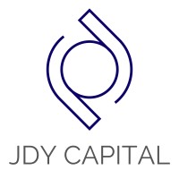 JDY Capital logo - Similar company to Pheel