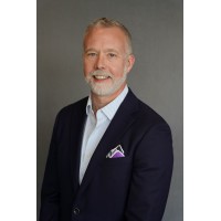 Roland Wiederaenders, Attorney at Law logo - Similar company to Dwyer Murphy Calvert Llp