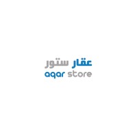 Aqar Store | عقار ستور