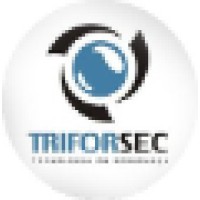 Triforsec