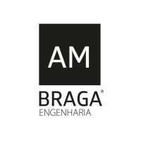 AM BRAGA ENGENHARIA logo - Similar company to Am Engenharia