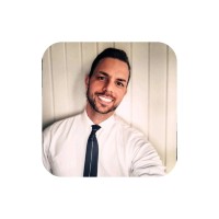 Social Ken logo - Similar company to Narrative