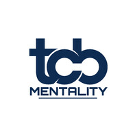 TCB Mentality logo - Similar company to Dragonmedia