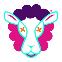 UnCloned® Media logo - Similar company to Wellnxt