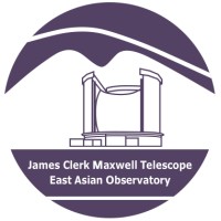 East Asian Observatory logo - Similar company to Tailored Ccs