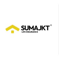 Suma JKT Life Insurance logo - Similar company to Directors Forum Kenya