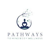 Pathways To Mind Body Wellness logo - Similar company to Radiant Confidence