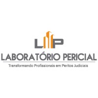 Laboratorio Pericial logo - Similar company to Embelezou