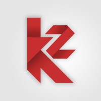 Kicklabz Technologies Private Limited logo - Similar company to Eme Solutions Ltd
