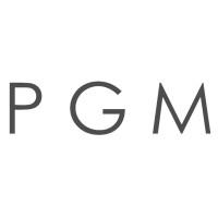 Prime Group Management, Llc