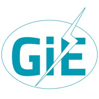 GIE Cable Glands logo - Similar company to Tappex Thread Inserts Ltd