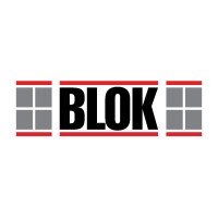 BLOK Container Systems Ltd logo - Similar company to Cap Coder Ltd