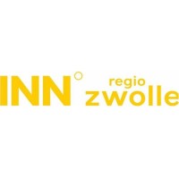 ZON regio Zwolle logo - Similar company to Inn'Twente