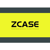 ZCase België & Nederland logo - Similar company to Bond|St Event Centre