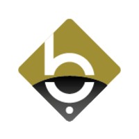 Basic Plus Trading LLC logo - Similar company to Basic Groups
