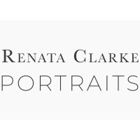 Renata Clarke Portraits logo - Similar company to Fresh Nous