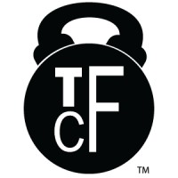 Thick Chicks Fitness, Inc. logo - Similar company to Ssc Premium