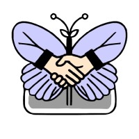 SVARY Solutions logo - Similar company to Designkar