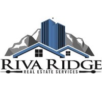 Riva Ridge Real Estate Services Inc. logo - Similar company to Gener-8