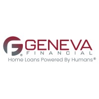 Geneva Financial LLC Ambrose Branch logo - Similar company to Cu Certified