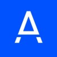 Adevinta Spain logo - Similar company to Adevinta