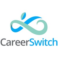 CareerSwitch logo - Similar company to Careerswitch