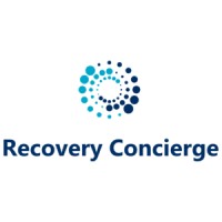 Recovery Concierge / Amanda Newton Consulting logo - Similar company to Extol Media