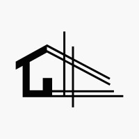 Construccions Jordi Oliver logo - Similar company to Construccions Desmo Sa