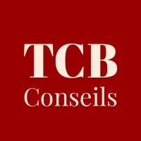TCB Conseils logo - Similar company to Weellsee