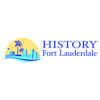 History Fort Lauderdale - 3 Museums & Research Library on the banks of the New River. logo - Similar company to United States Army Air Assault School