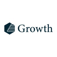 growthmarketing logo - Similar company to Caillot Digital