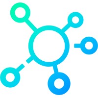 Membio Inc. logo - Similar company to Abec
