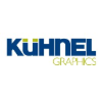 Kuhnel Graphics Ltd