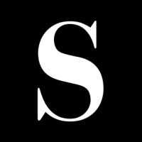 Slidesho logo - Similar company to Persuaders
