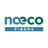 Naeco Fibers logo - Similar company to Galeotech