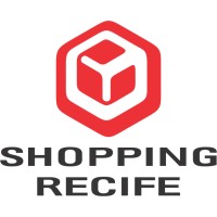 Shopping Recife logo - Similar company to Instituto Jcpm De Compromisso Social