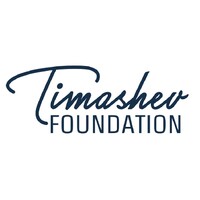Timashev Family Foundation logo - Similar company to Aspen Center For Physics