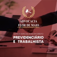 Advocacia Flor De Maio