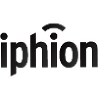 Iphion