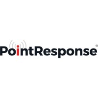 Pointresponse