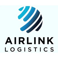 AIRLINK LOGISTICS s.r.o. logo - Similar company to #Boxleslogistics