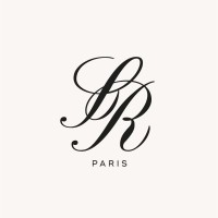 Hôtel San Régis logo - Similar company to Hôtel Villa M Paris