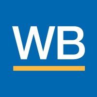 William Buck logo - Similar company to Findex