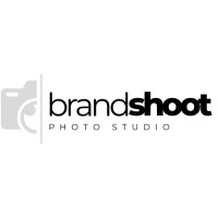 Brand Shoot logo - Similar company to Webseries World