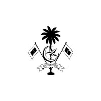 High Commission of the Republic of Maldives in the United Kingdom logo - Similar company to Cmc Connect Llp (Perception Consulting)